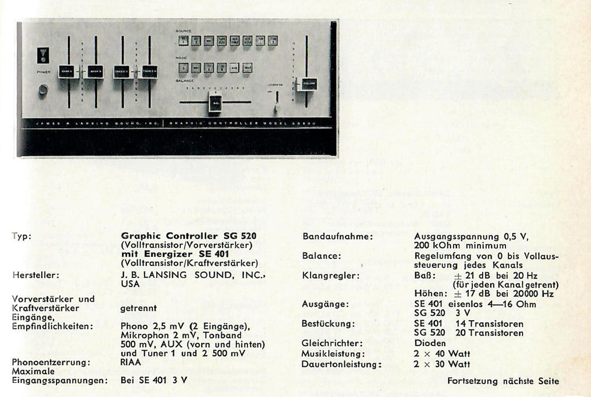 JBL SE-401-SG-520-Daten-1965.jpg