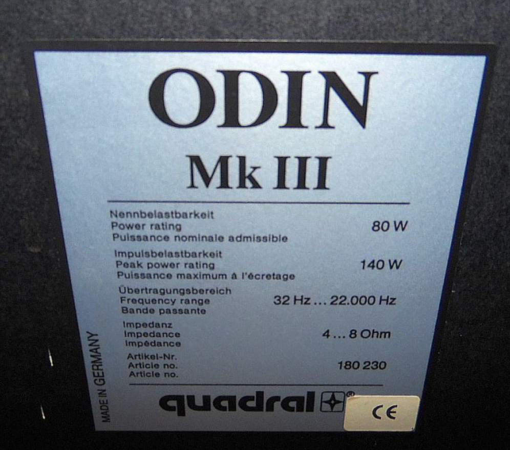 Odin-mkIII-l.png