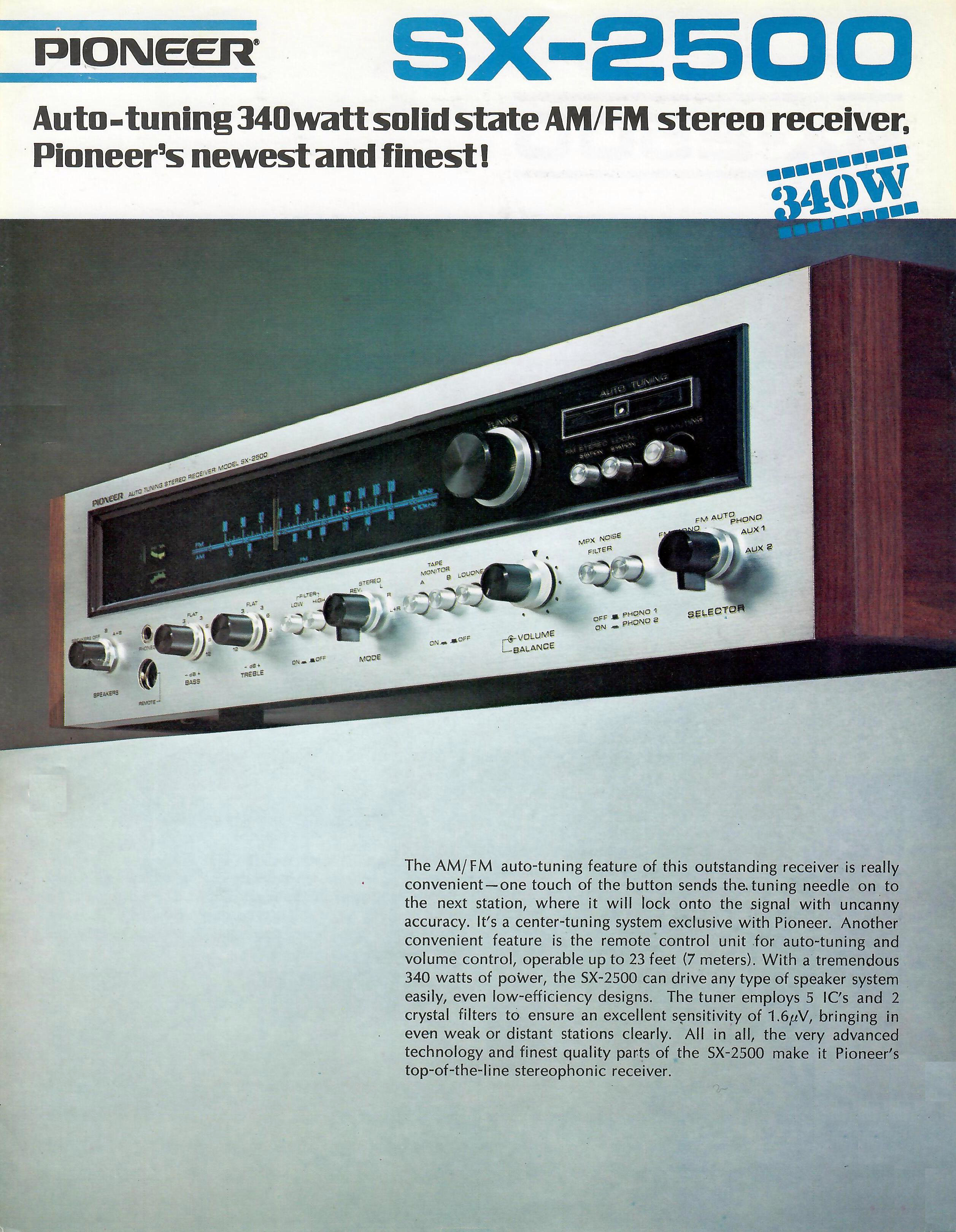 Pioneer SX-2500-Prospekt-1.jpg