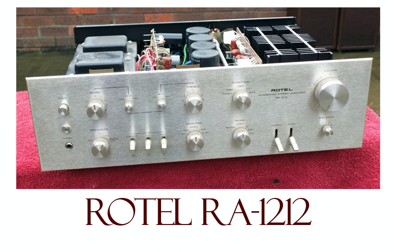 Rotel RA-1212-1.jpg