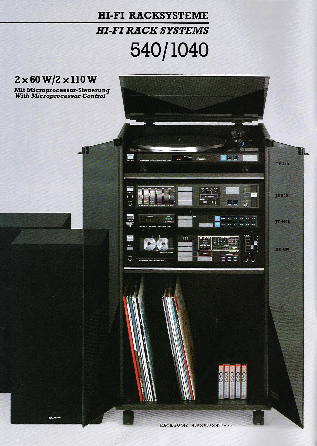 Sanyo System 540-1040-Prospekt-1985.jpg