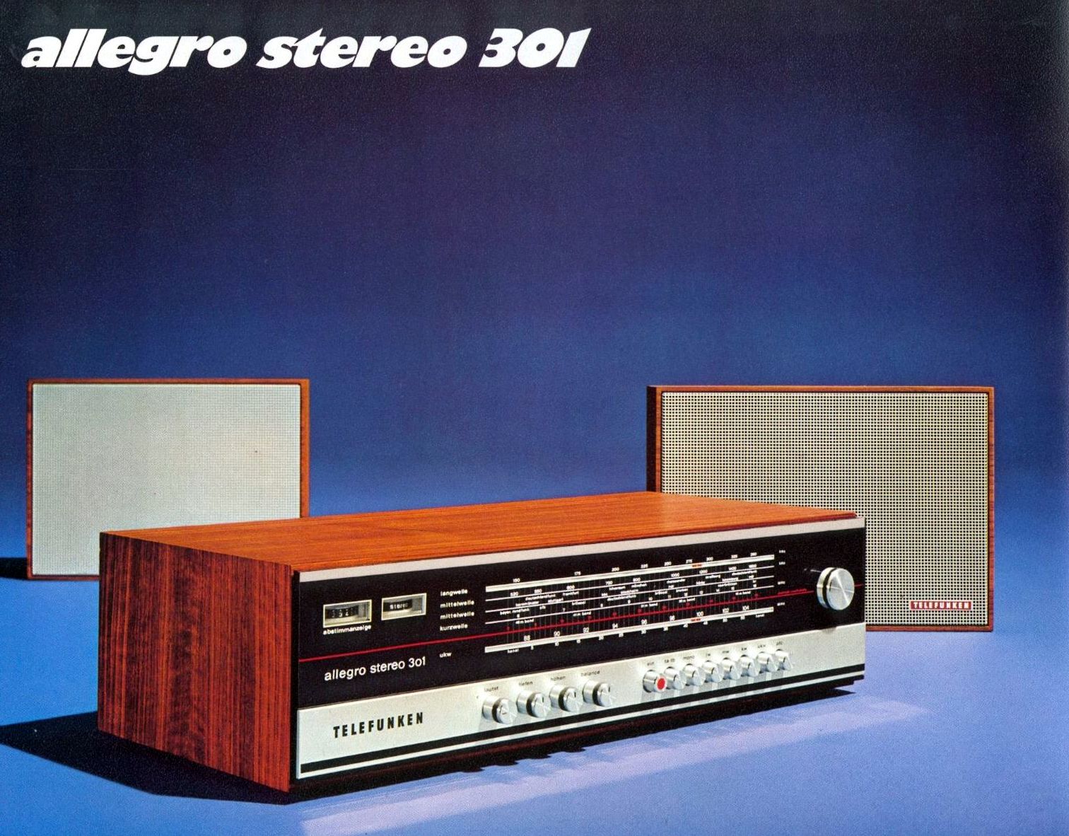 Telefunken Allegro Stereo 301-Prospekt-1.jpg