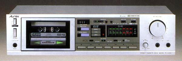 Toshiba PC-G-50 R-Daten-1983.jpg