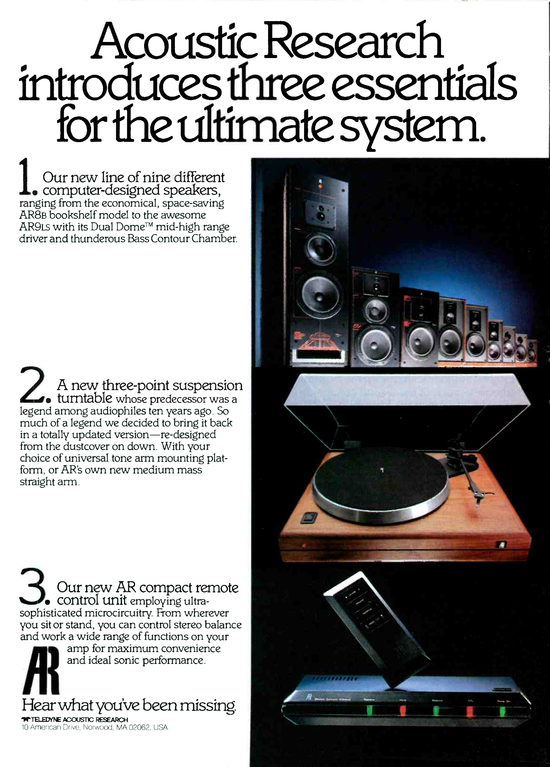 AR-Turntable-Werbung-19841.jpg