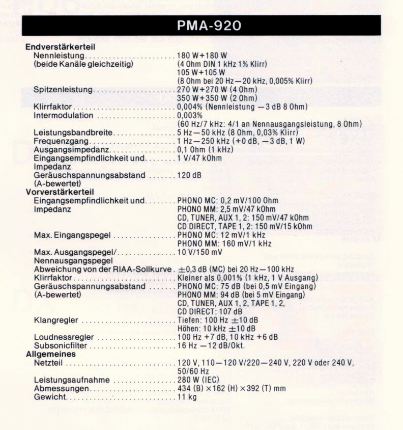 Denon PMA-920-Daten-1989.jpg