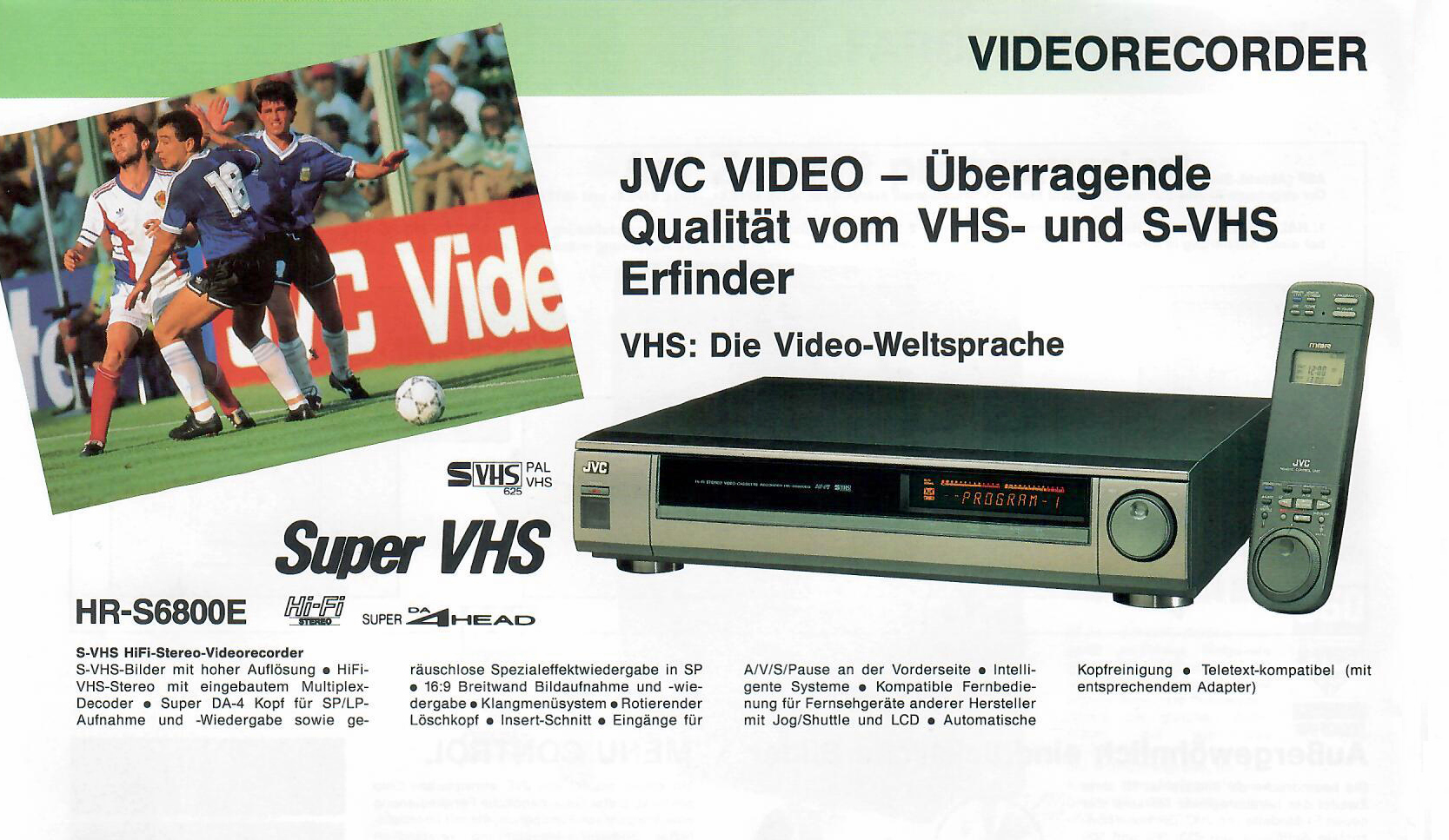 JVC HR-S 6800-Prospekt-1992.jpg