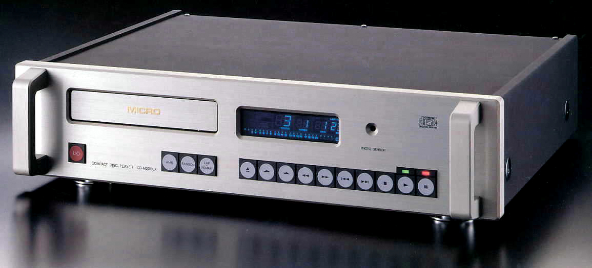 Micro CD-M 2000 X-1992.jpg