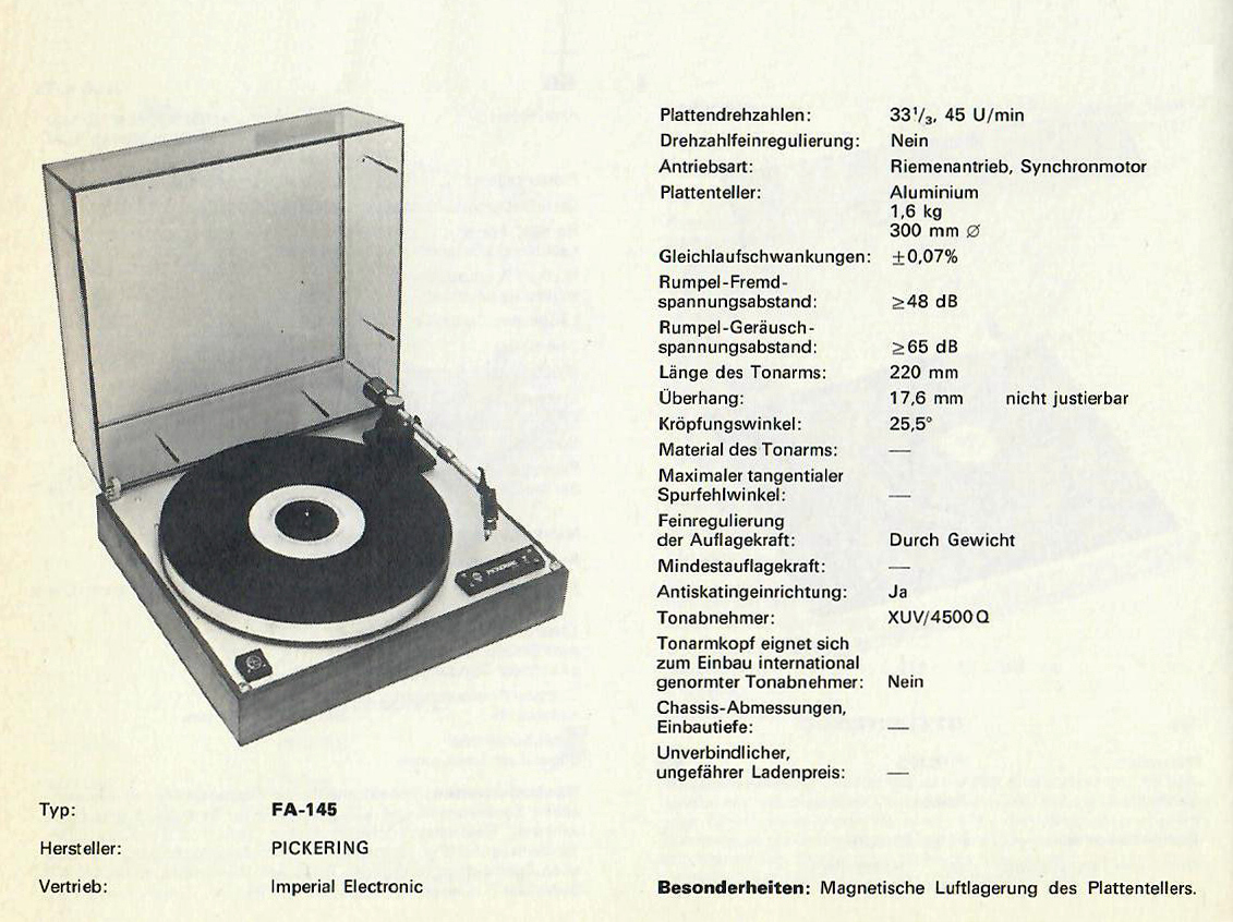 Pickering FA-145-Daten-1976.jpg