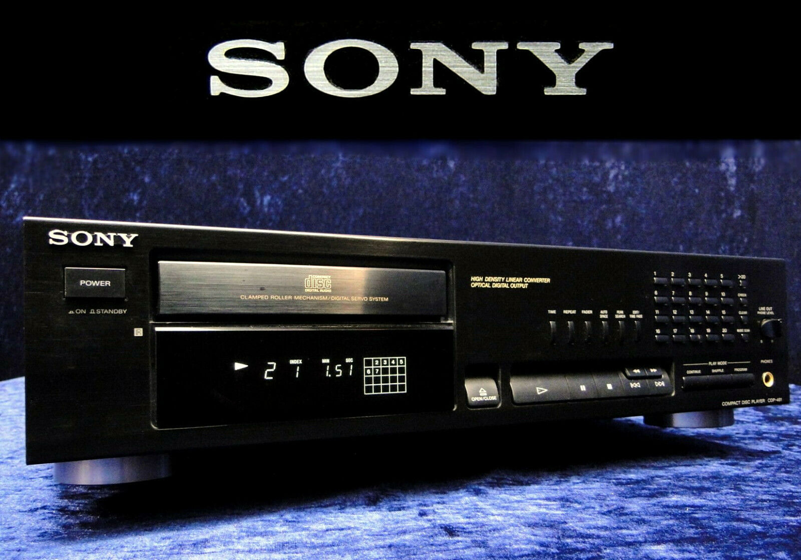Sony CDP-461-Prospekt-1995.jpg