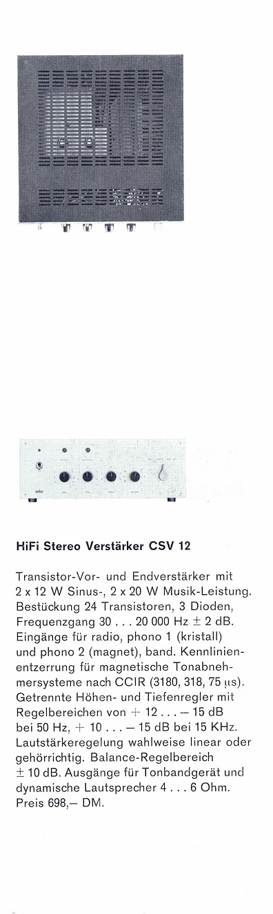 Braun CSV-12-Prospekt-1966.jpg