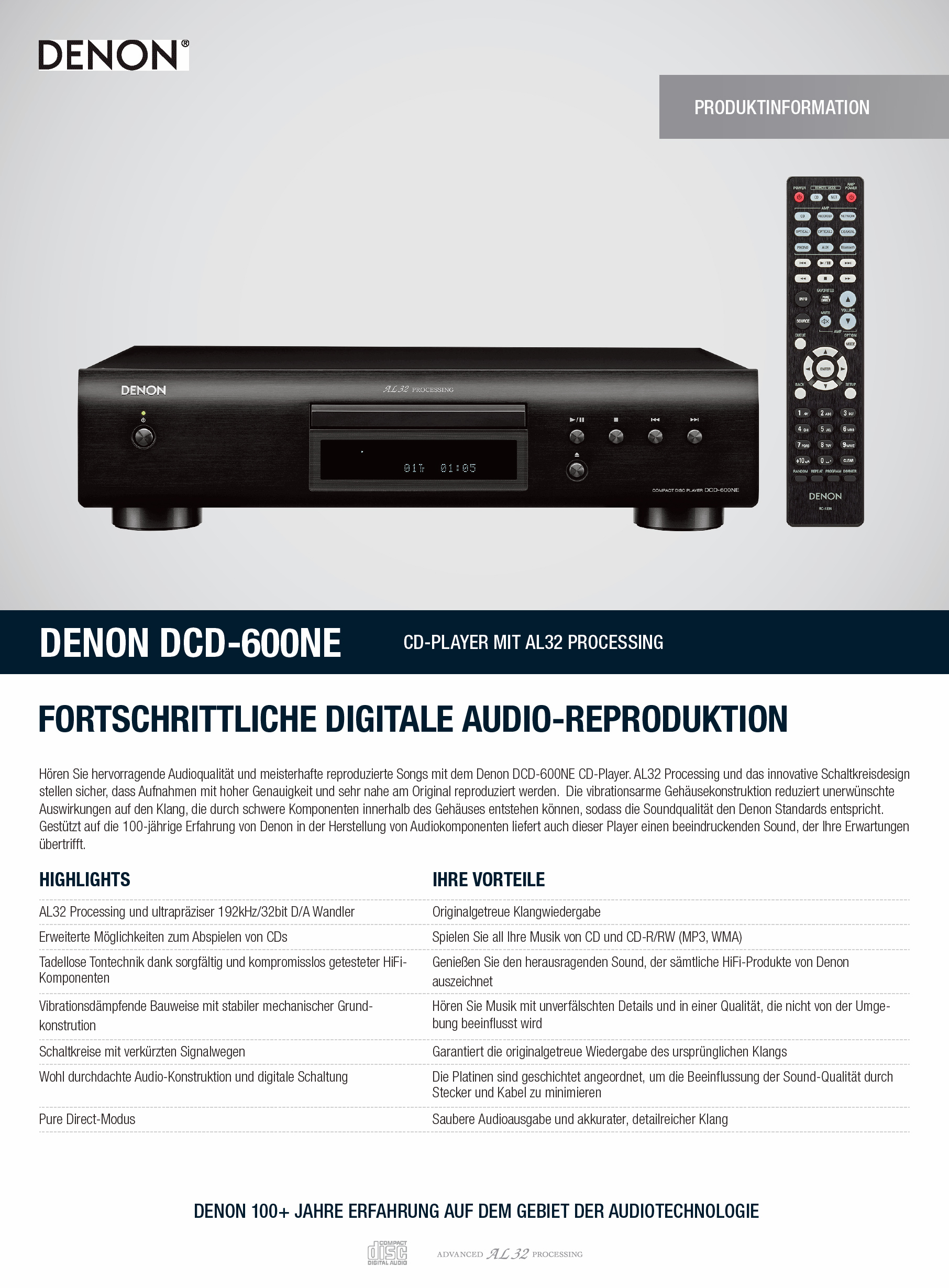 Denon DCD-600 NE-Prospekt-1.jpg
