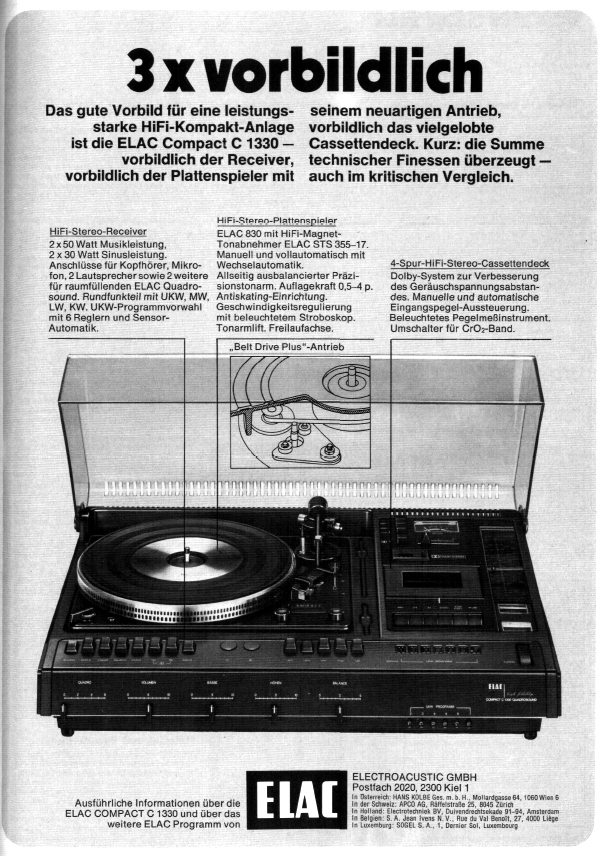 Elac Compact C-1330-Werbung 1976.jpg