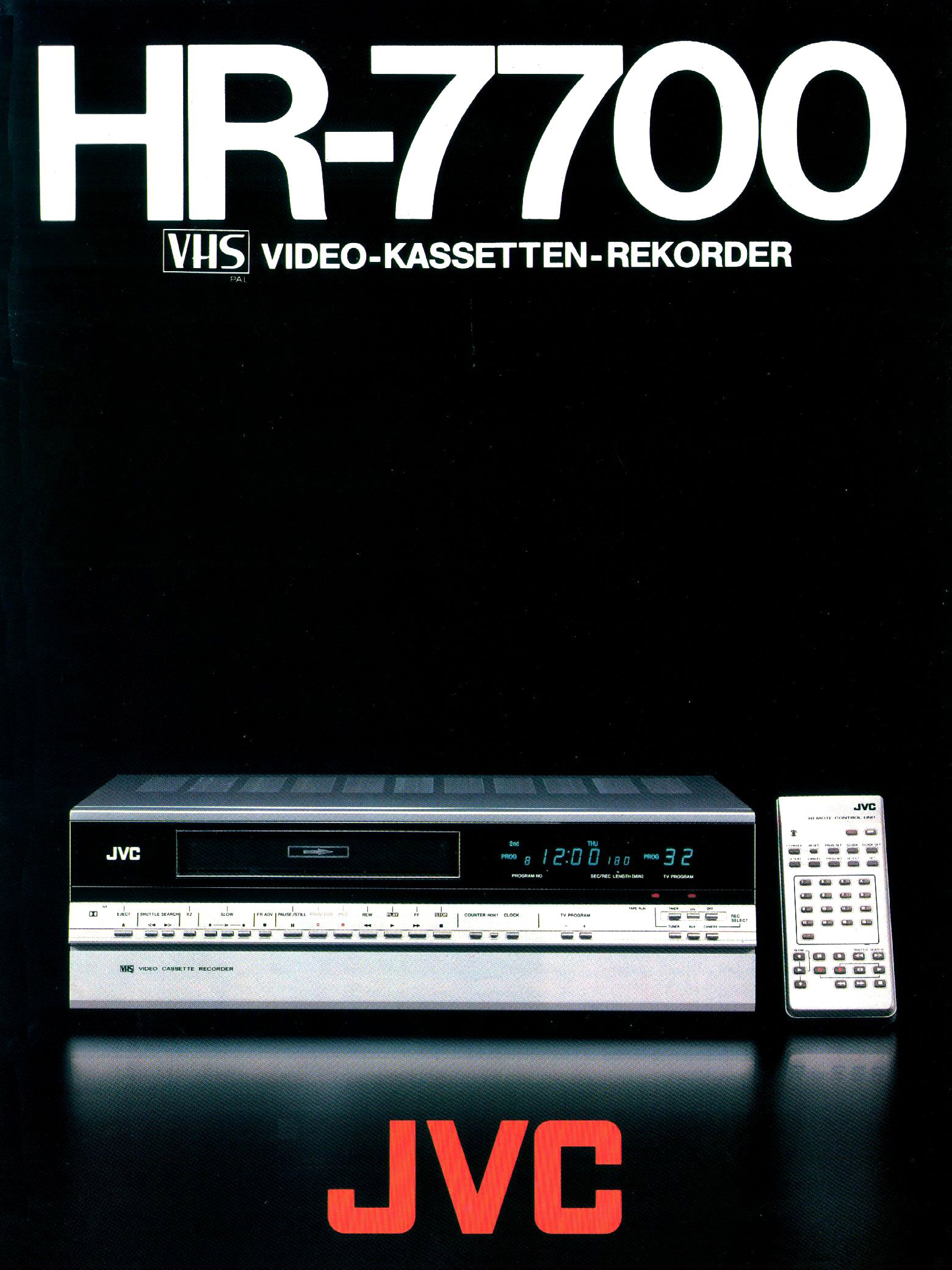 JVC HR-7700-Prospekt-1.jpg