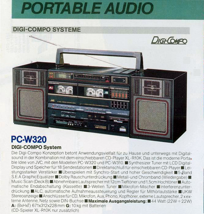 JVC PC-W 320-Prospekt-1986.jpg