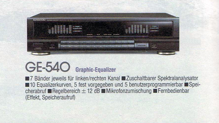 Kenwood GE-540-Prospekt-1990.jpg