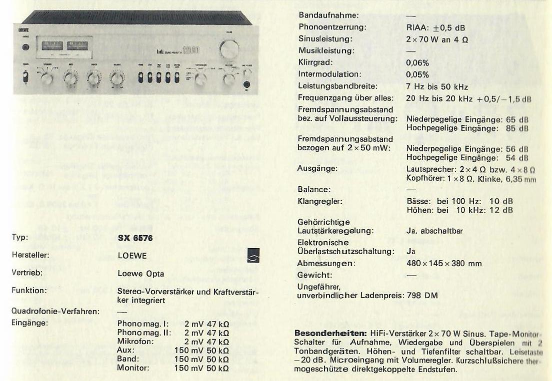 Loewe SX-6576-Daten.jpg