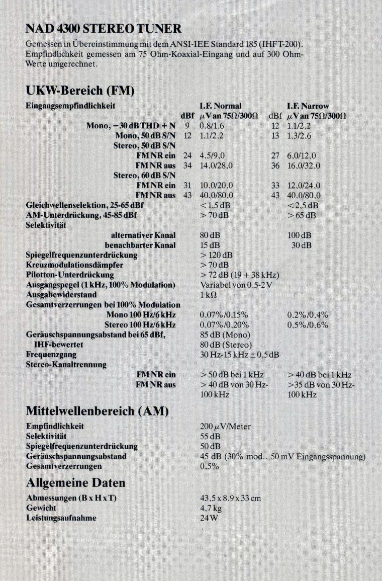 NAD 4300-Daten-1988.jpg