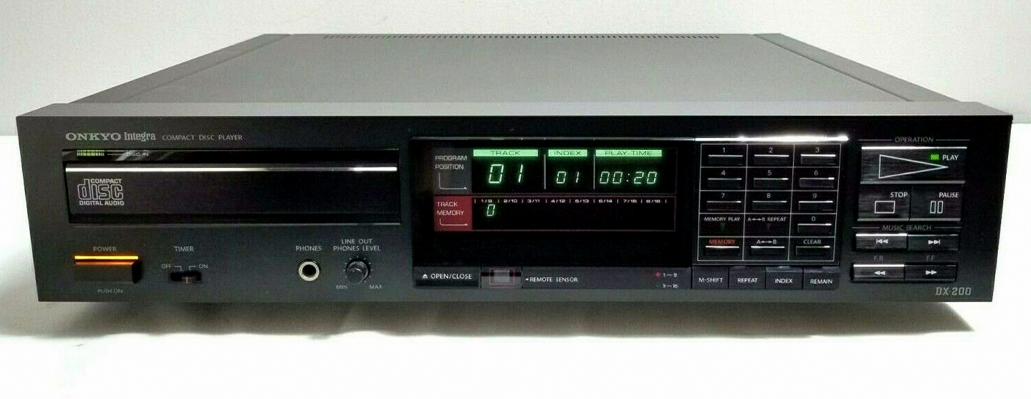 Onkyo DX-200-1985.jpg