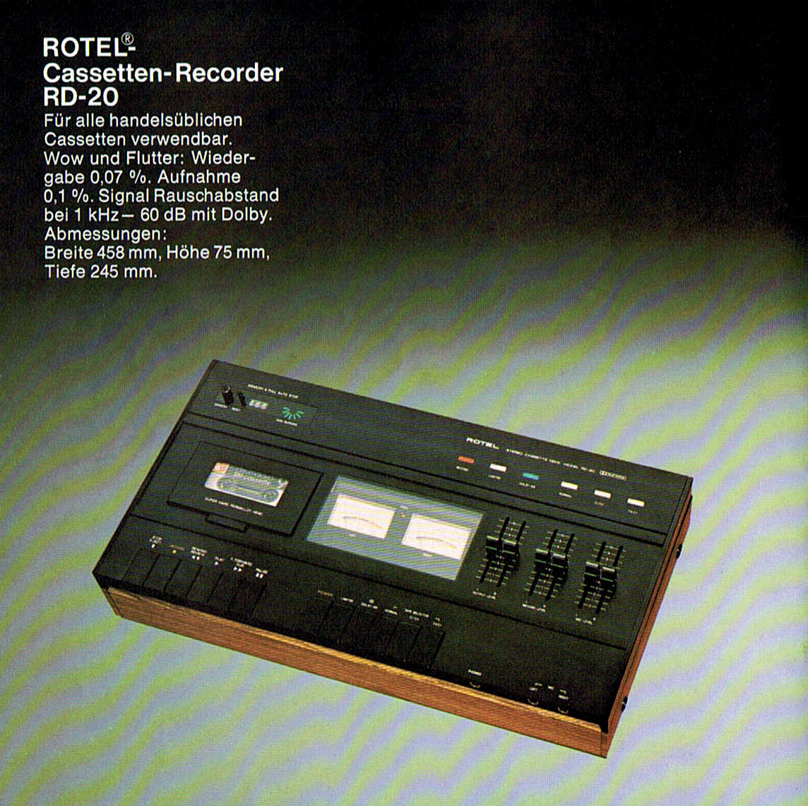 Rotel RD-20-Prospekt-1975.jpg