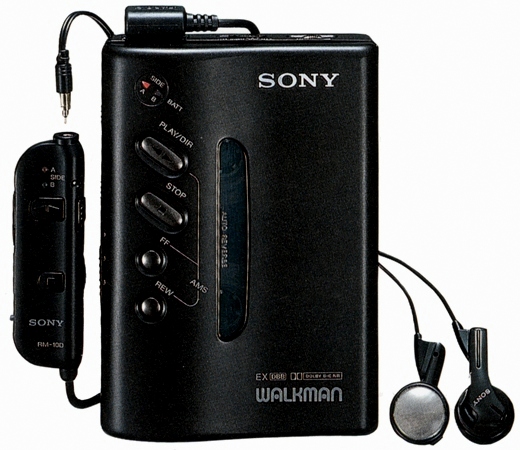Sony WM-DX-100-1992.jpg