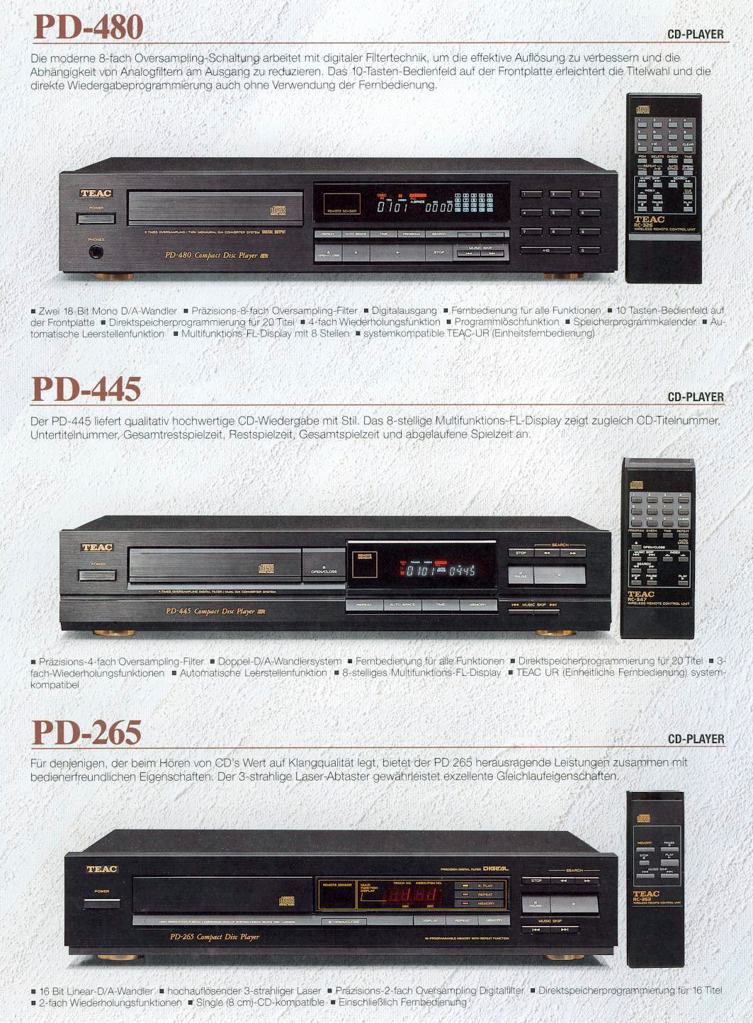 Teac PD-265-445-480-Prospekt-1989.jpg
