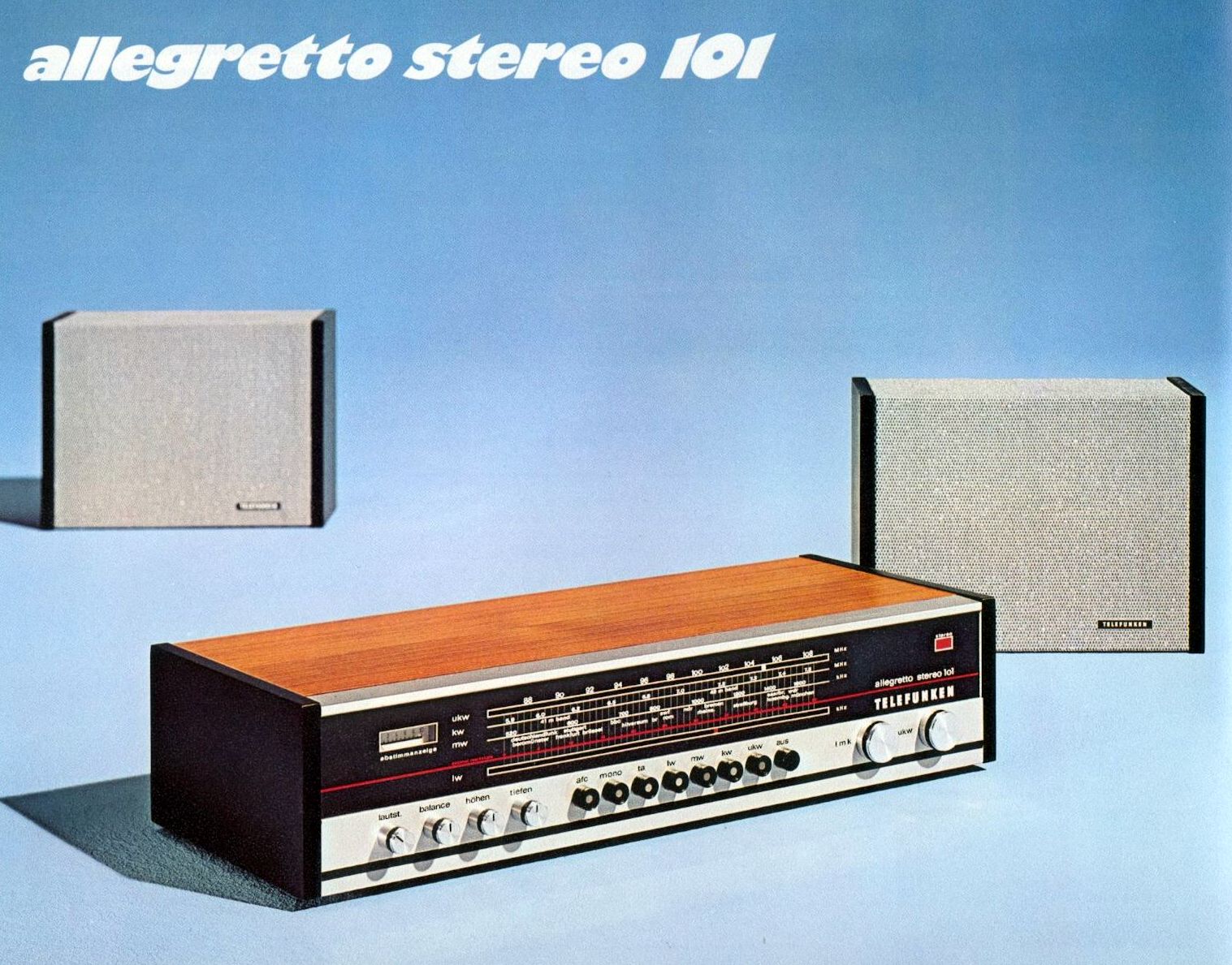 Telefunken Allegretto Stereo 101-Prospekt-1.jpg