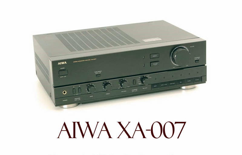 Aiwa XA-007-1992.jpg