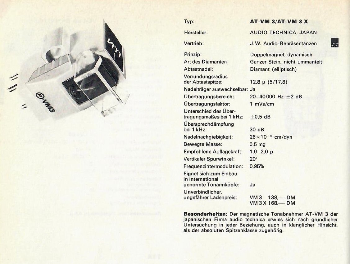 Audio Technica AT-VM-3-3X-Daten-1976.jpg