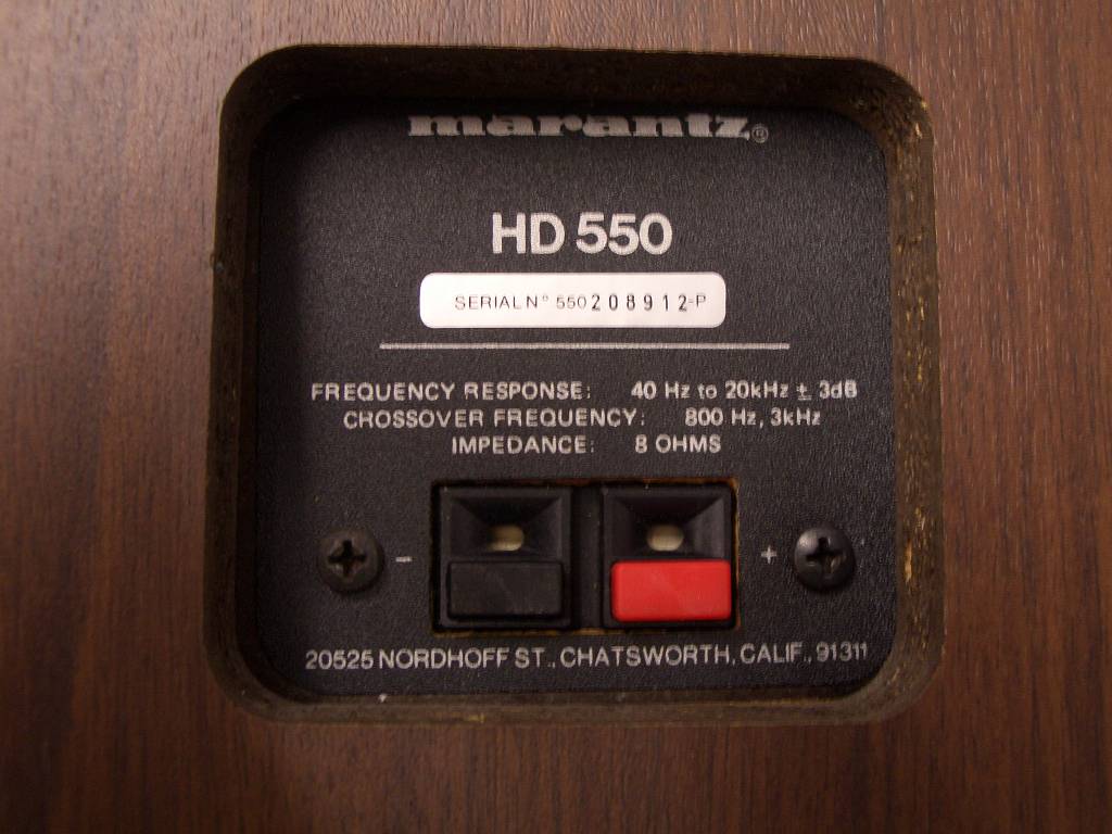 HD550 5.jpg