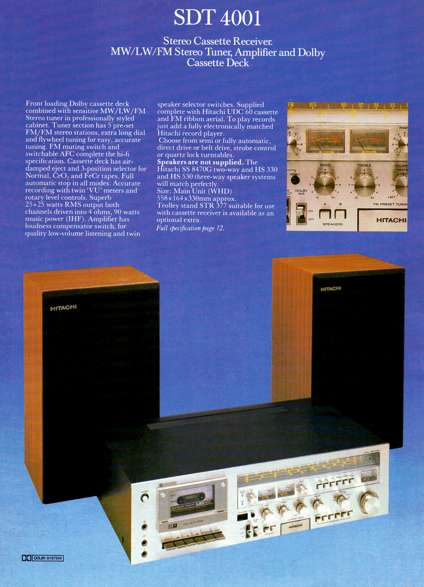 Hitachi SDT-4001-Prospekt-1979.jpg