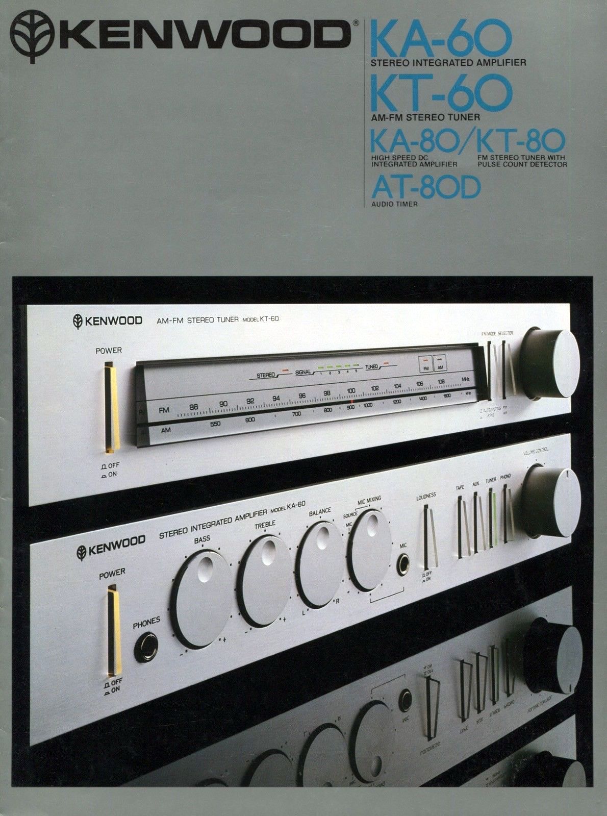 Kenwood KA-KT-60-80-AT-80 D-Prospekt-1.jpg