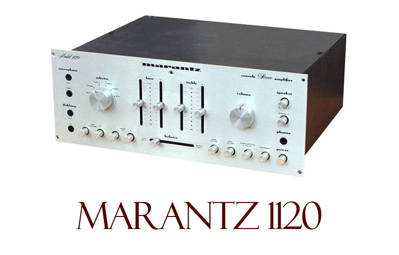 Marantz 1120-1.jpg