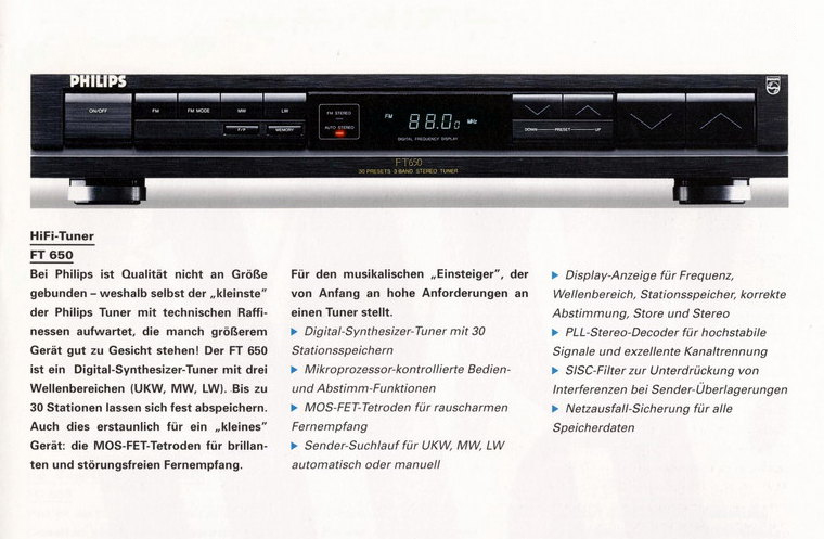 Philips FT-650-Prospekt-1991.jpg
