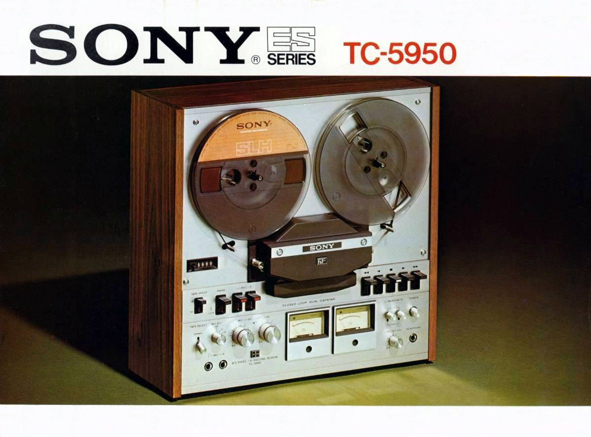 Sony TC-5950-Prospekt-1973.jpg