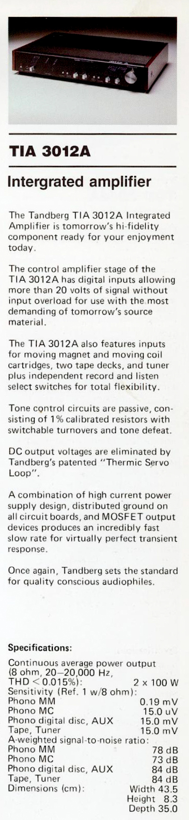 Tandberg TIA-3012 A-Prospekt-1985.jpg