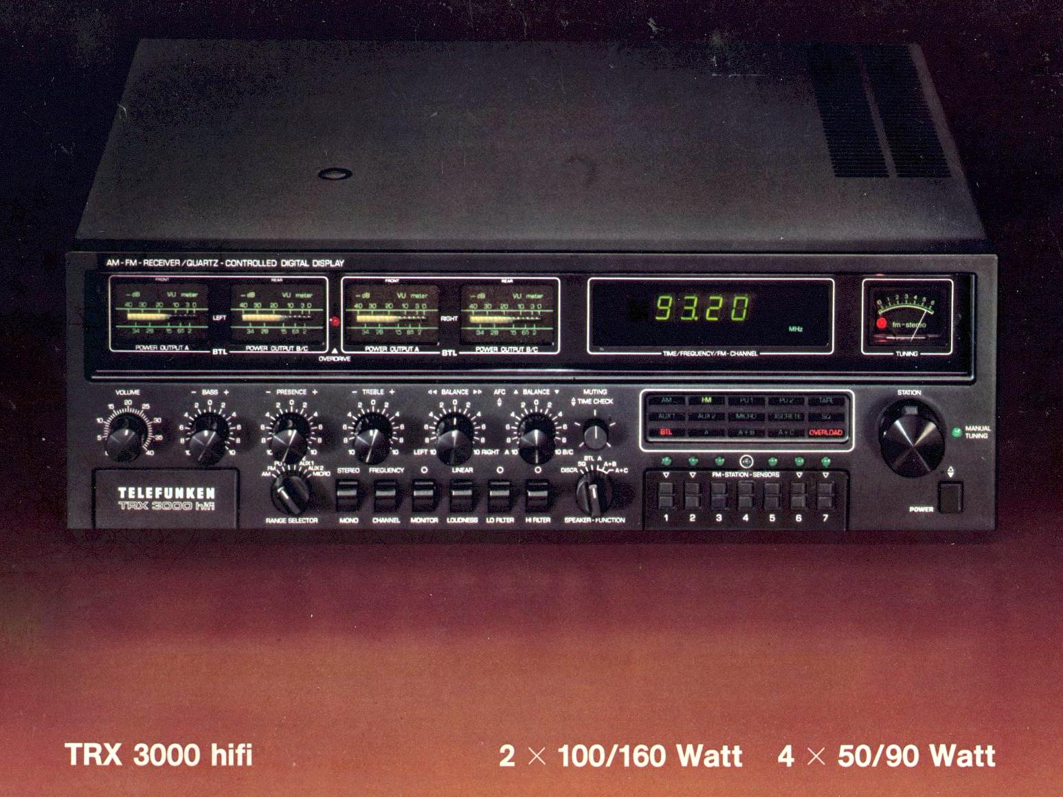 Telefunken TRX-3000-Prospekt-1.jpg