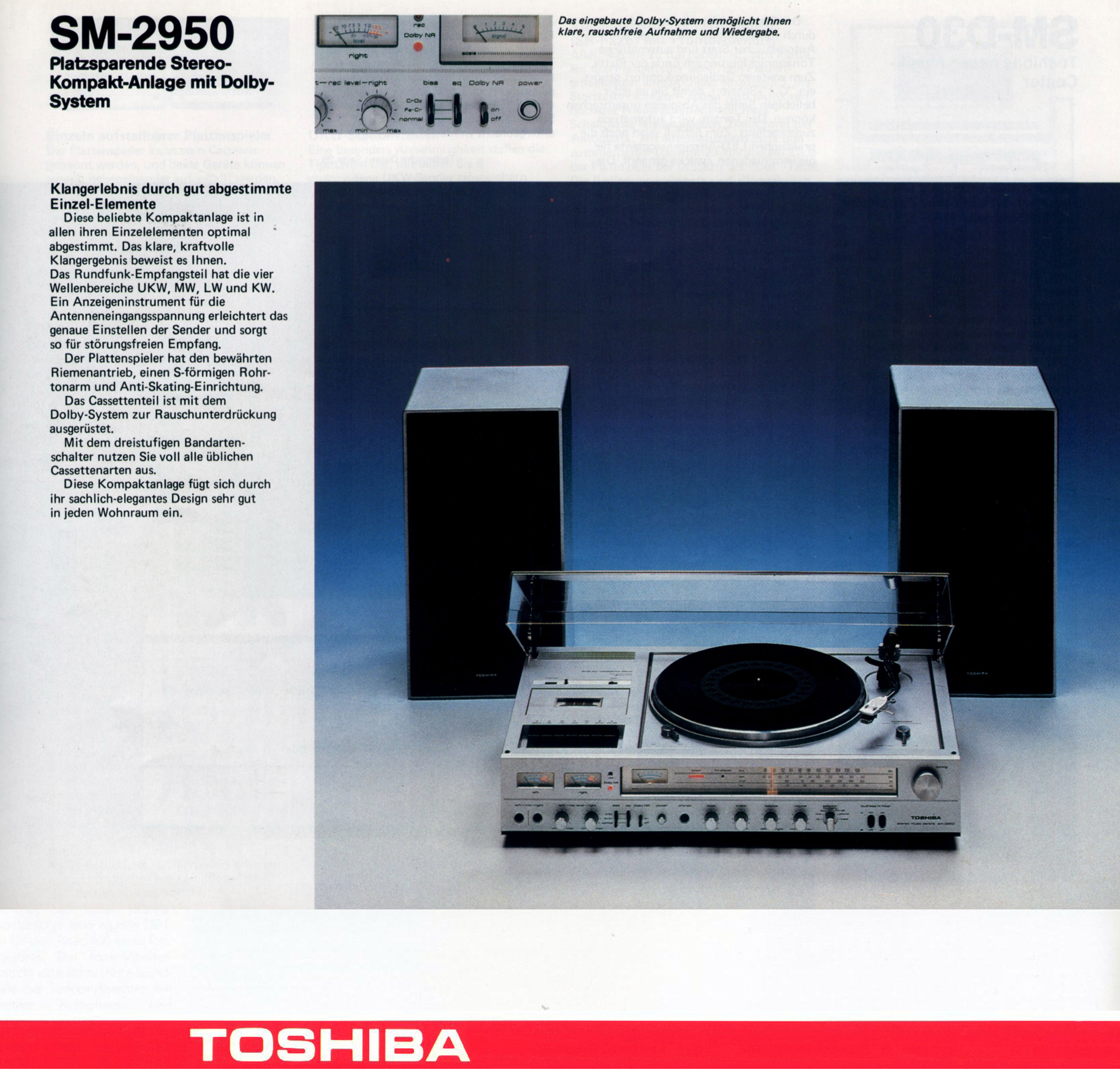 Toshiba SM-2950-Prospekt-1.jpg