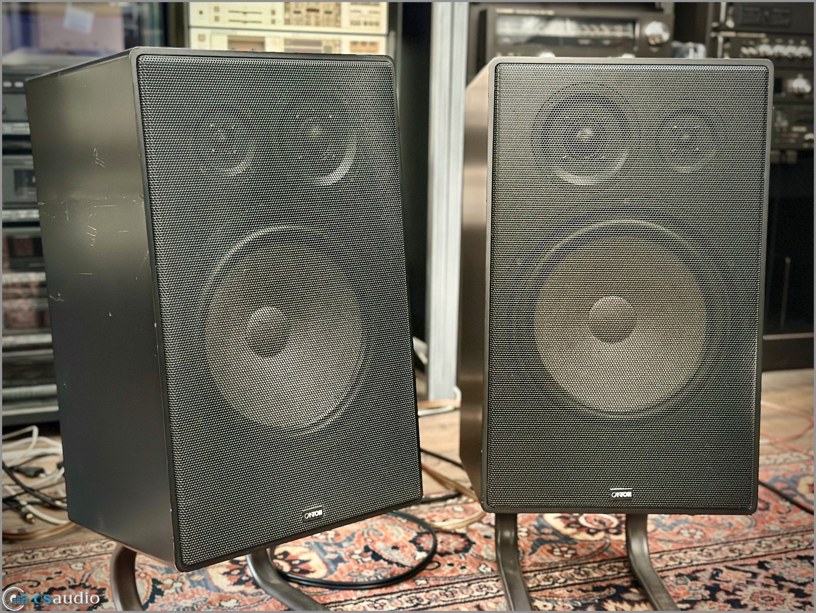 CANTON GLE 100 f2.jpg