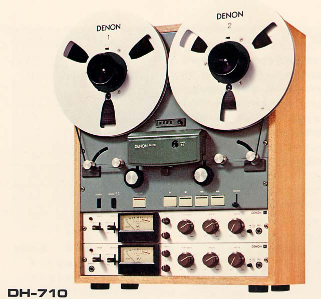 Denon DH-710-1974.jpg
