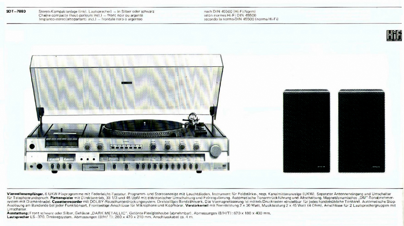 Hitachi SDT-7880-Prospekt-1979.jpg