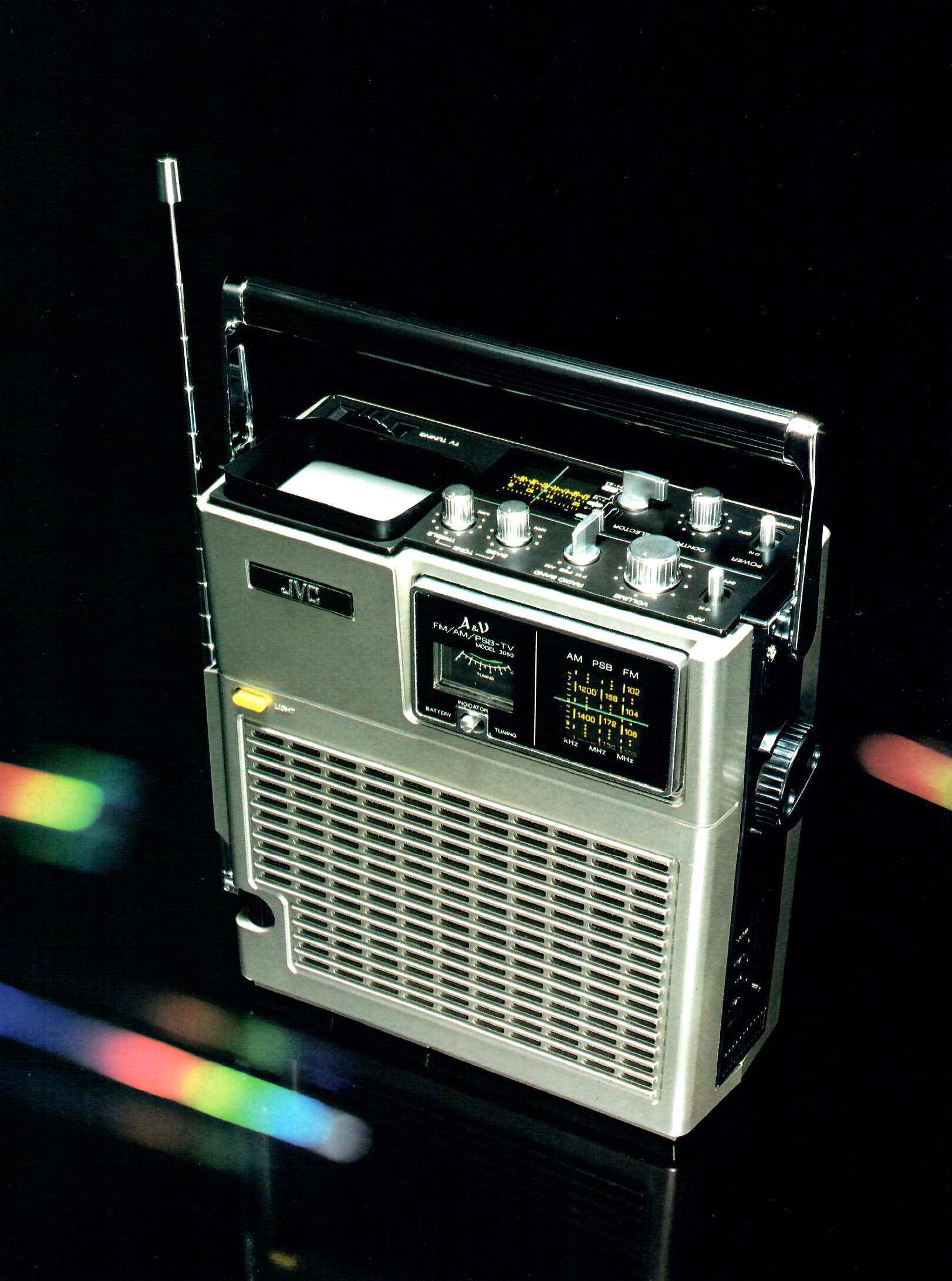 JVC 3050-Prospekt-1976.jpg