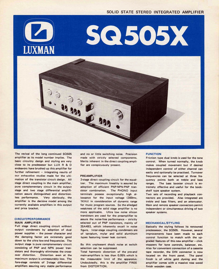 Luxman SQ-505 X-Prospekt-1.jpg