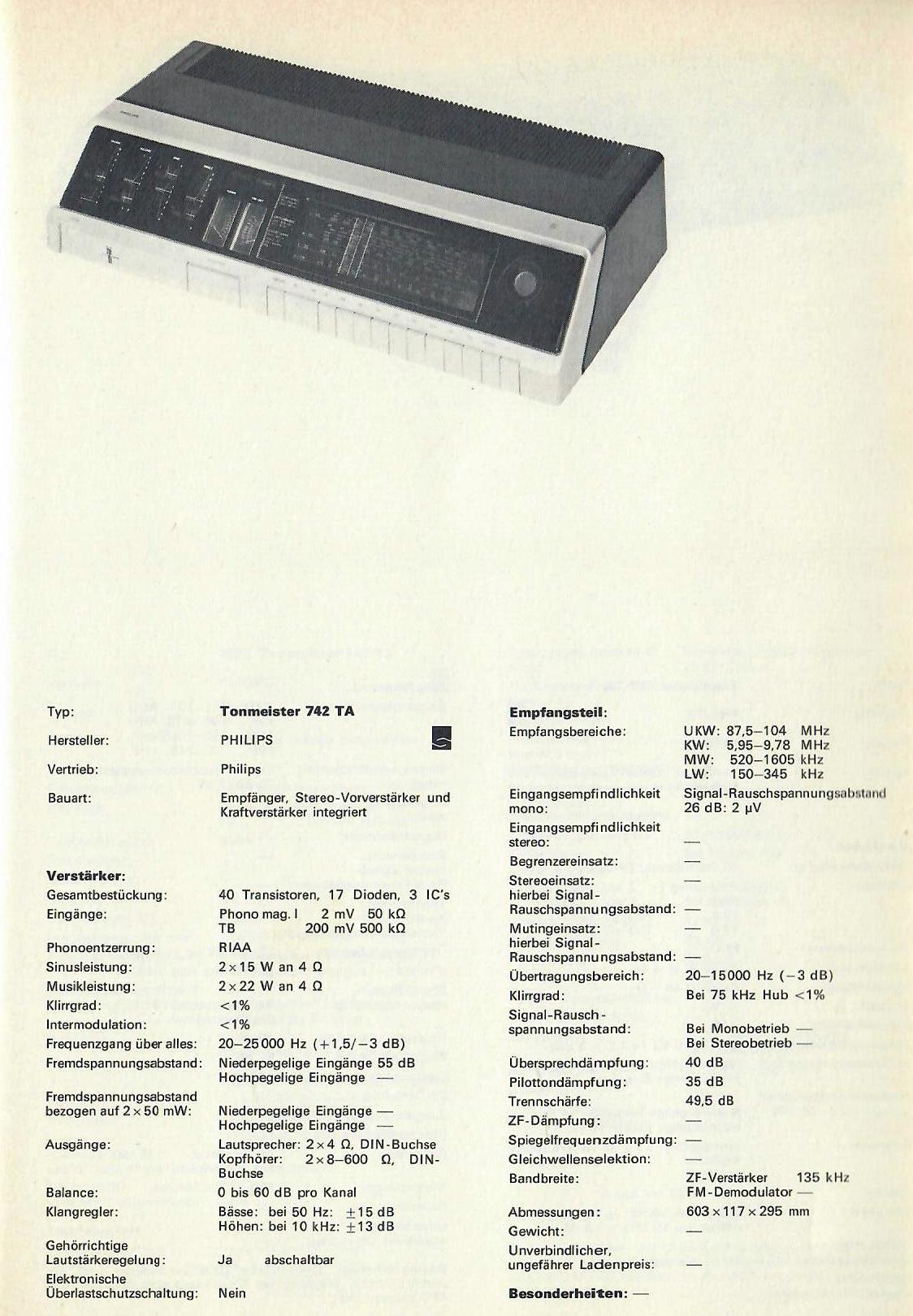 Philips Tonmeister 742 TA-Daten.jpg
