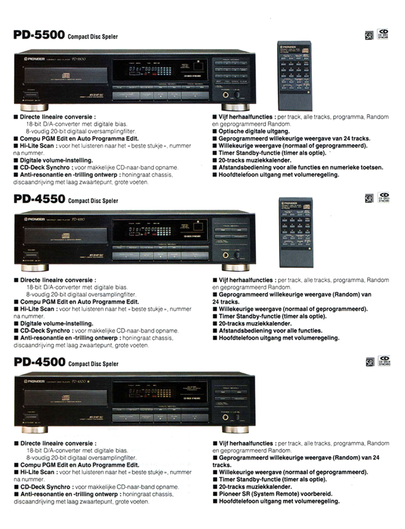 Pioneer PD-4500-4550-5500-Prospekt-1991.jpg