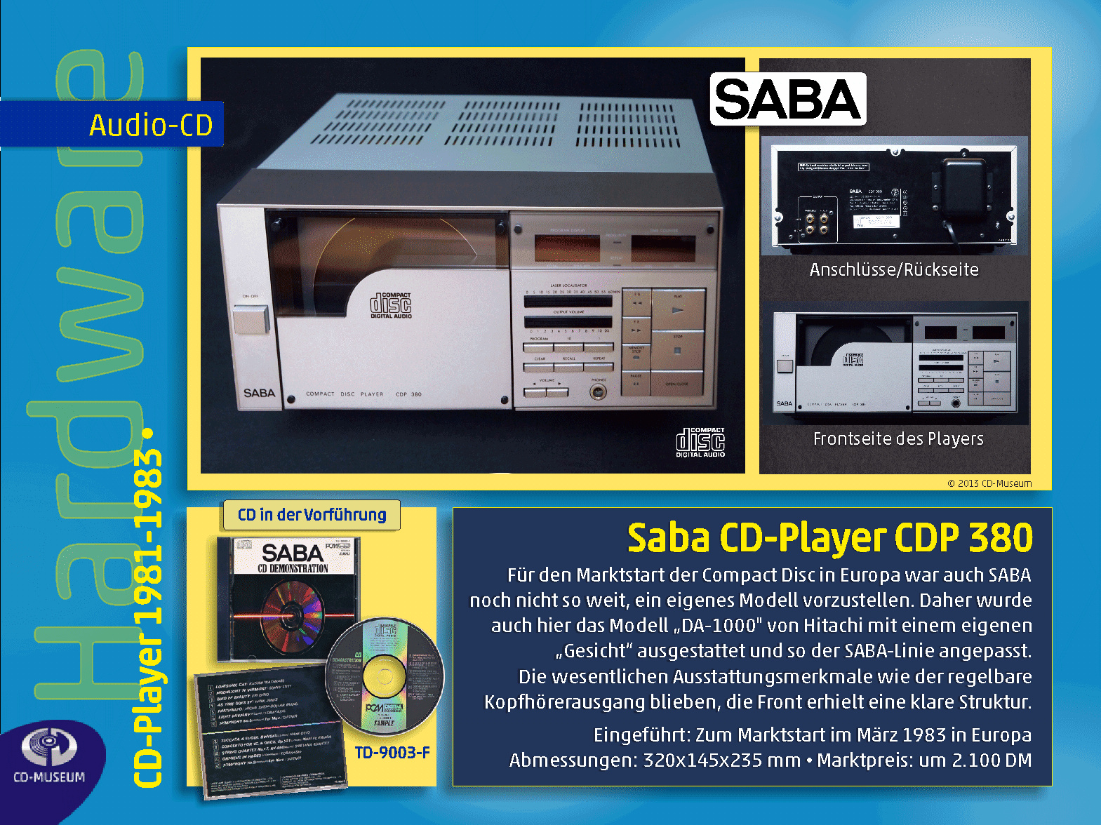 Saba CDP-380-Prospekt-1.jpg