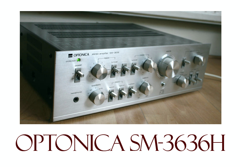 Sharp Optonica SM-3636 H-1.jpg