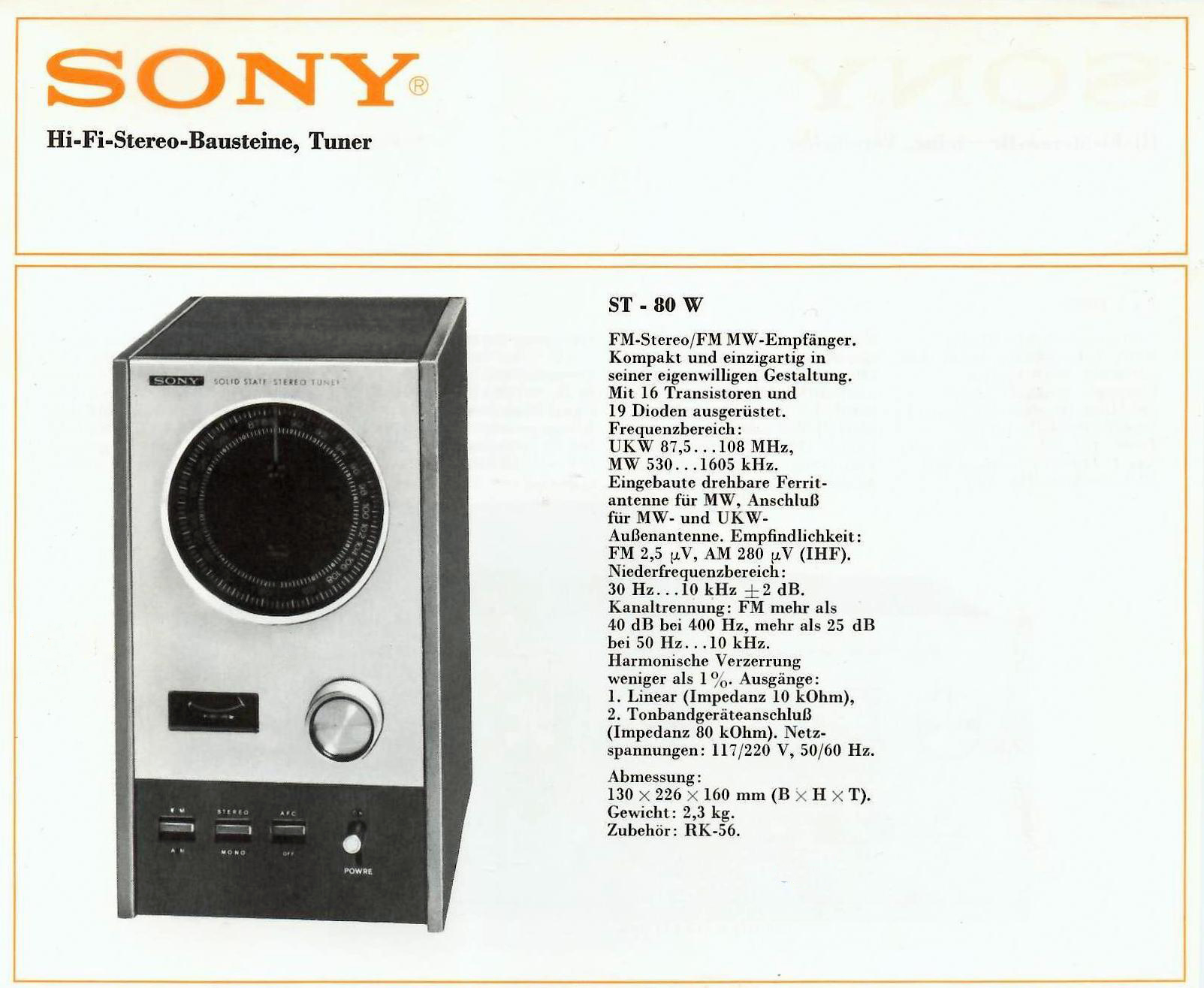 Sony ST-80 W-Prospekt-1969.jpg