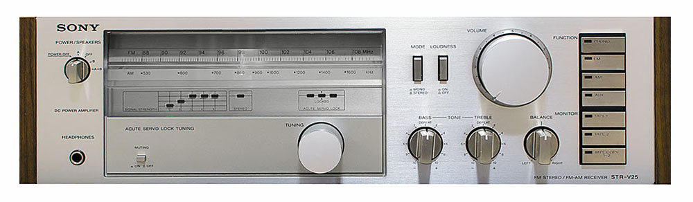 Sony STR-V 25-1980.jpg