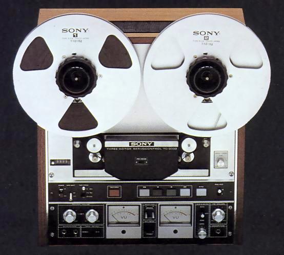 Sony TC-9000-1971.jpg