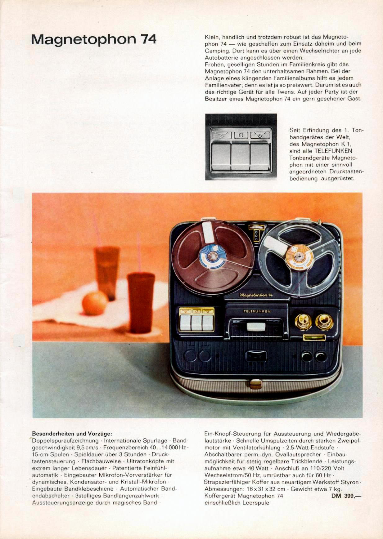 Telefunken Magnetophon-74-Prospekt-1.jpg